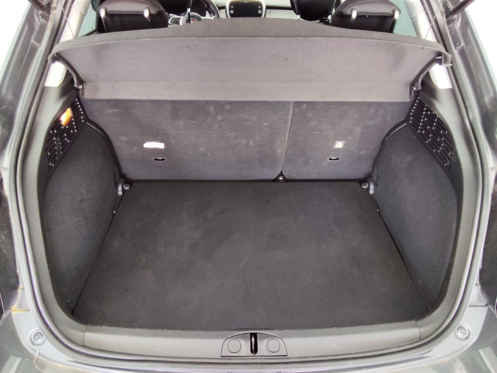 FIAT 500X 1.5 FIREFLY TURBO 130CH - ref: 69787 - Photo 10