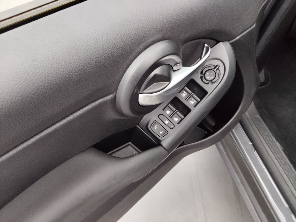 FIAT 500X 1.5 FIREFLY TURBO 130CH - ref: 69787 - Photo 17