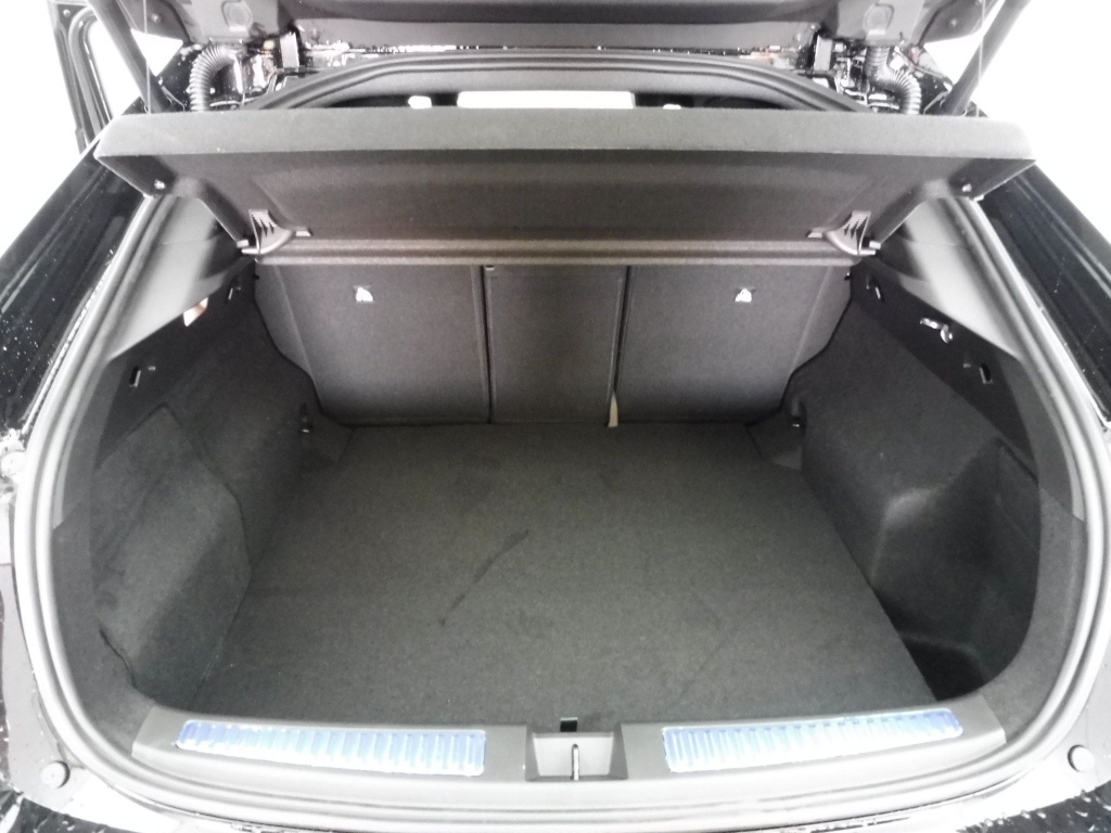 RENAULT RAFALE 1.2 E-TECH FULL HYBRID 200CH TECHNO - ref: 69801 - Photo 10