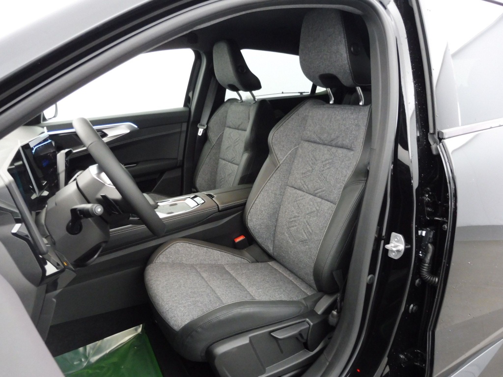 RENAULT RAFALE 1.2 E-TECH FULL HYBRID 200CH TECHNO - ref: 69801 - Photo 14