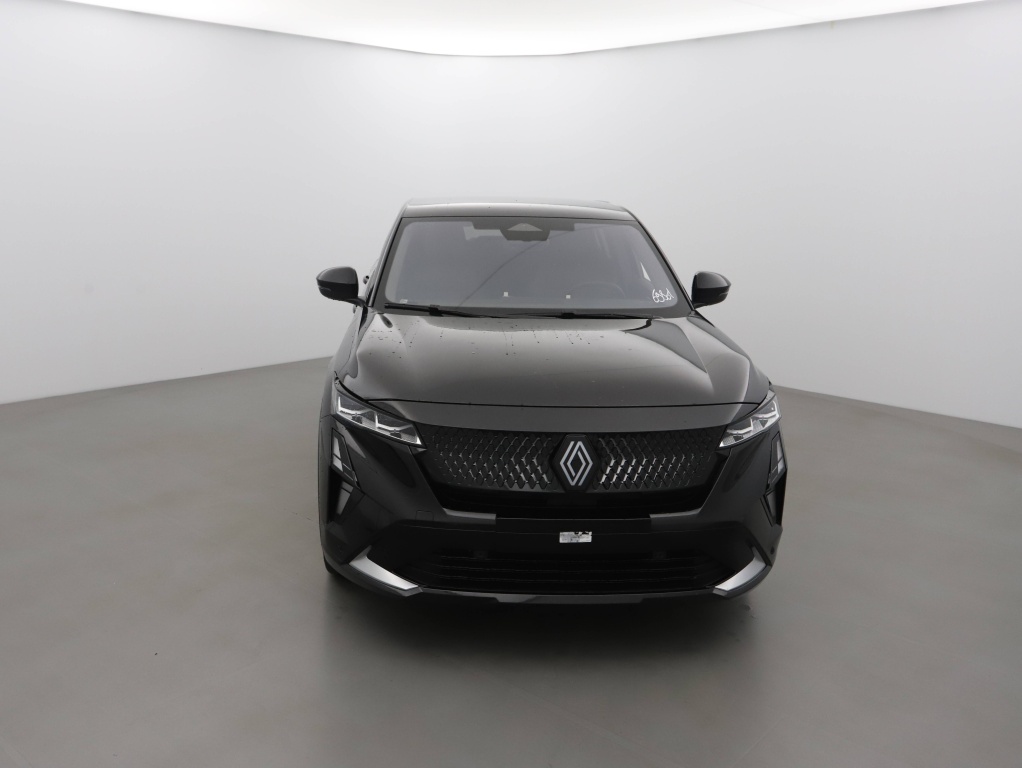 RENAULT RAFALE 1.2 E-TECH FULL HYBRID 200CH TECHNO - ref: 69801 - Photo 2