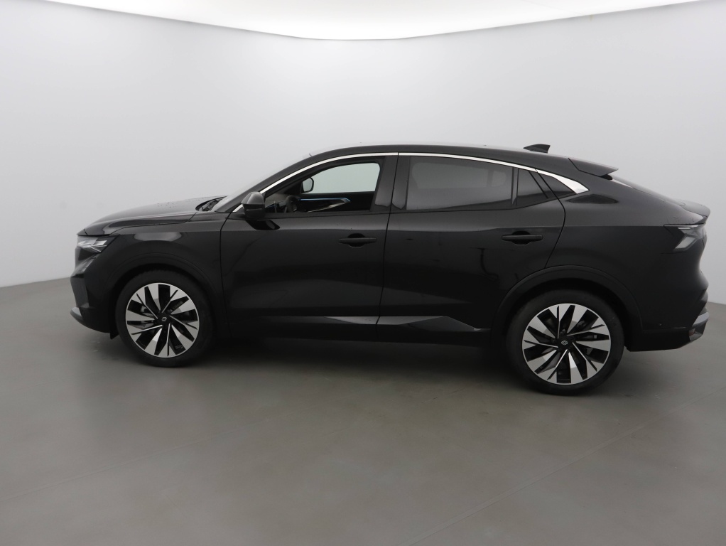 RENAULT RAFALE 1.2 E-TECH FULL HYBRID 200CH TECHNO - ref: 69801 - Photo 5