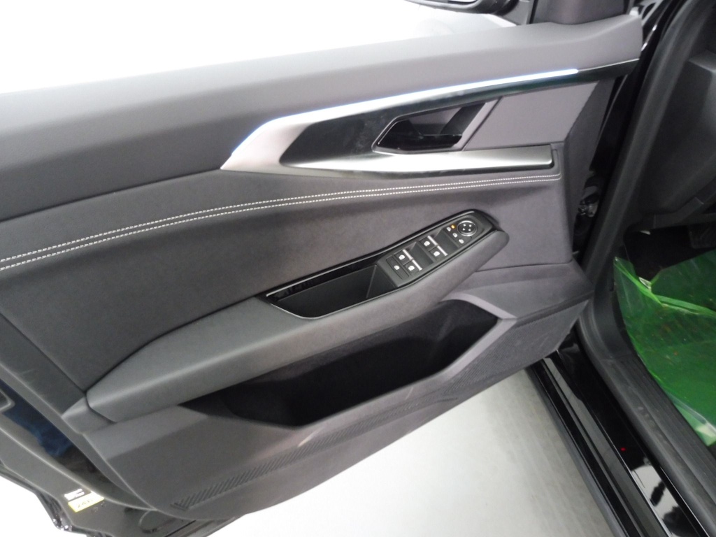 RENAULT RAFALE 1.2 E-TECH FULL HYBRID 200CH TECHNO - ref: 69805 - Photo 17