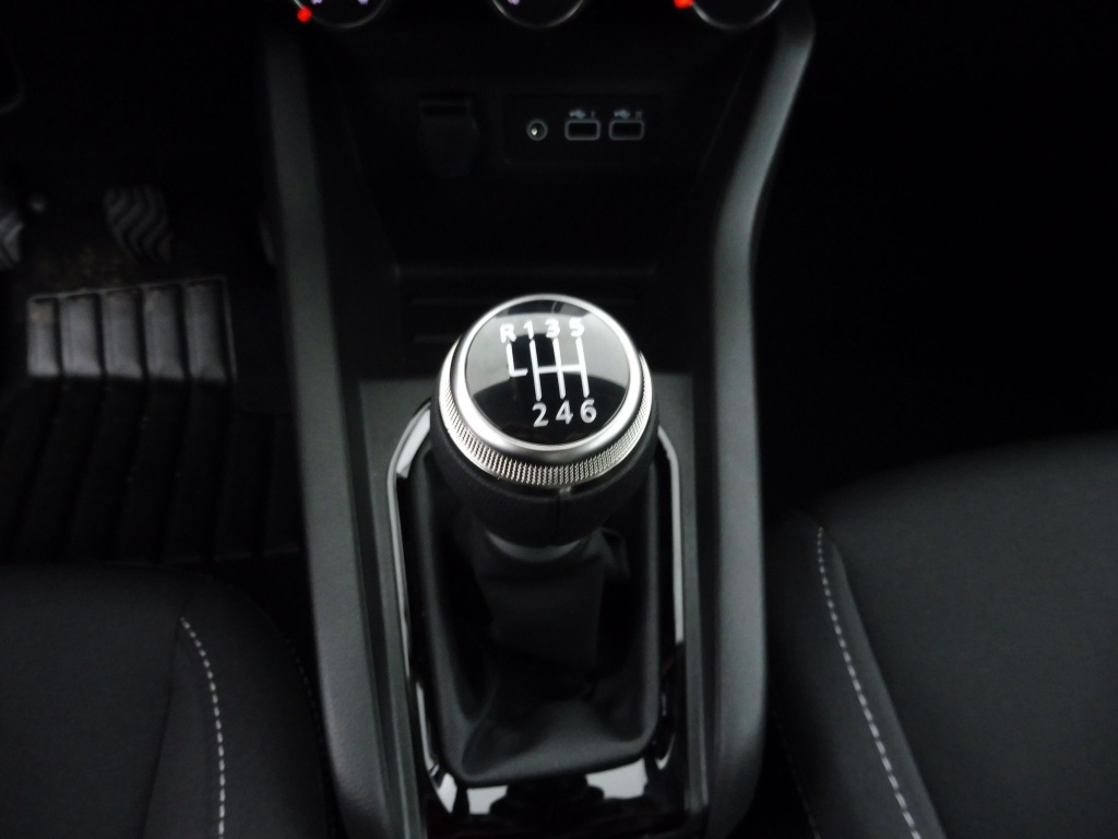 RENAULT Clio 1.5 BLUE DCI 100CH EVOLUTION - ref: 69822 - Photo 14