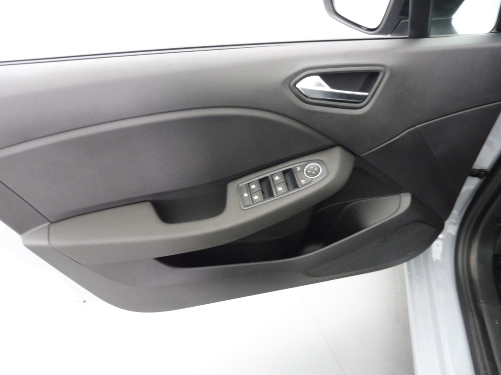 RENAULT Clio 1.5 BLUE DCI 100CH EVOLUTION - ref: 69822 - Photo 18