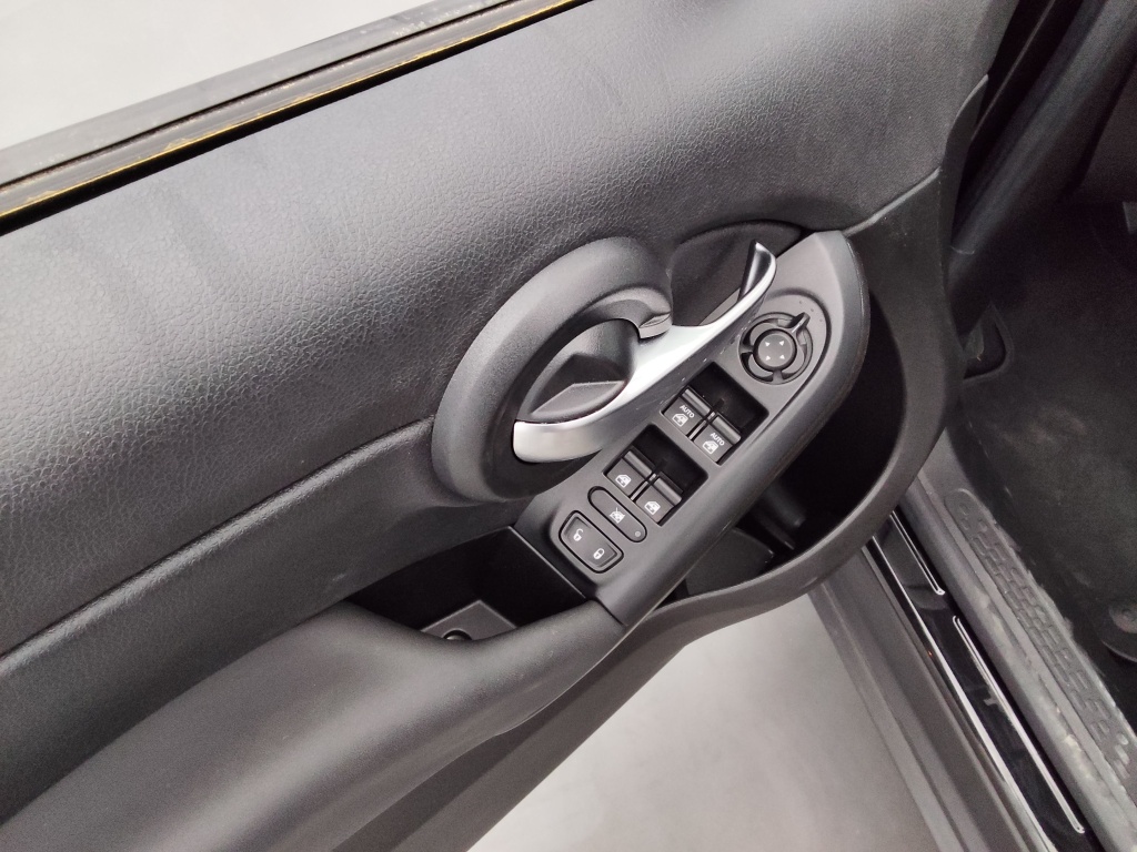 FIAT 500X 1.5 FIREFLY TURBO 130CH S/S HYBRID PACK CONFORT DCT7 - ref: 69871 - Photo 17