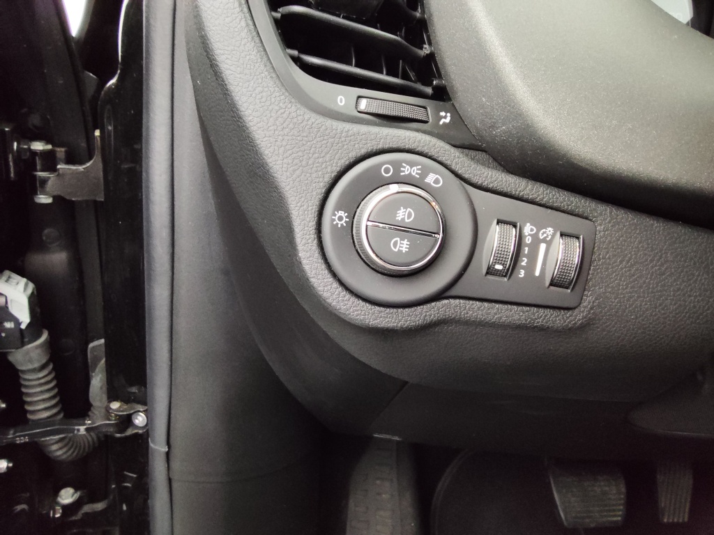 FIAT 500X 1.5 FIREFLY TURBO 130CH S/S HYBRID PACK CONFORT DCT7 - ref: 69871 - Photo 8
