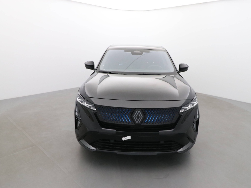 RENAULT RAFALE 1.2 E-TECH FULL HYBRID 200CH ESPRIT ALPINE - ref: 69895 - Photo 5