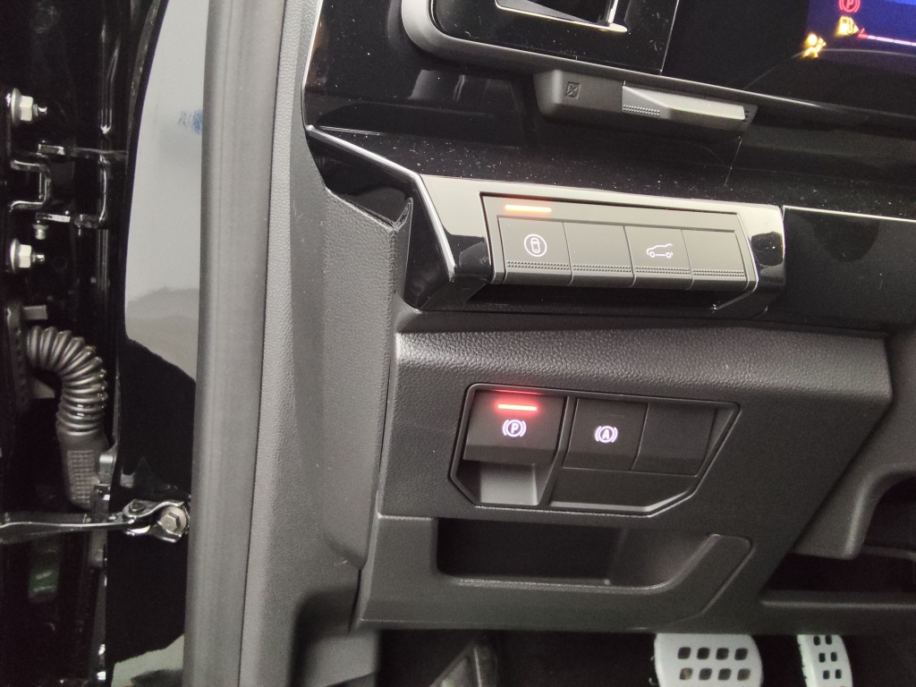 RENAULT RAFALE 1.2 E-TECH FULL HYBRID 200CH ESPRIT ALPINE - ref: 69895 - Photo 8