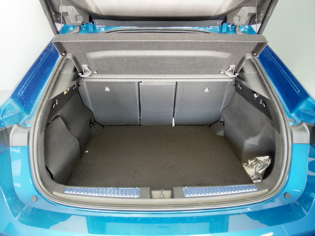 RENAULT RAFALE 1.2 E-TECH FULL HYBRID 200CH ESPRIT ALPINE - ref: 69900 - Photo 11