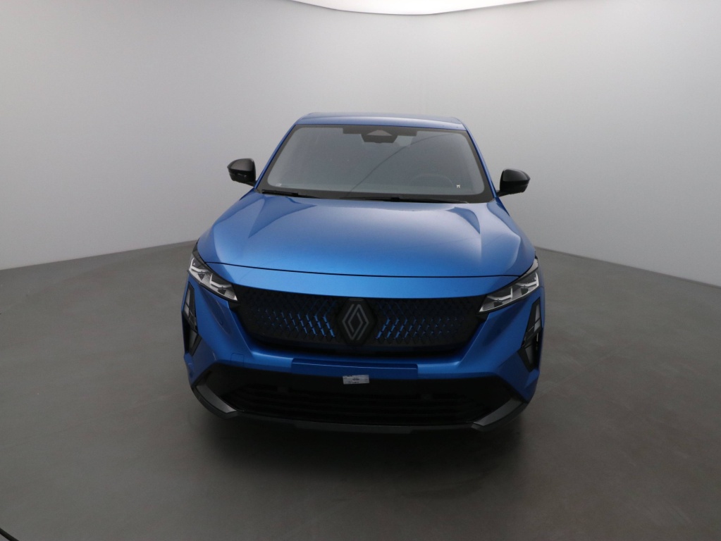 RENAULT RAFALE 1.2 E-TECH FULL HYBRID 200CH ESPRIT ALPINE - ref: 69900 - Photo 5