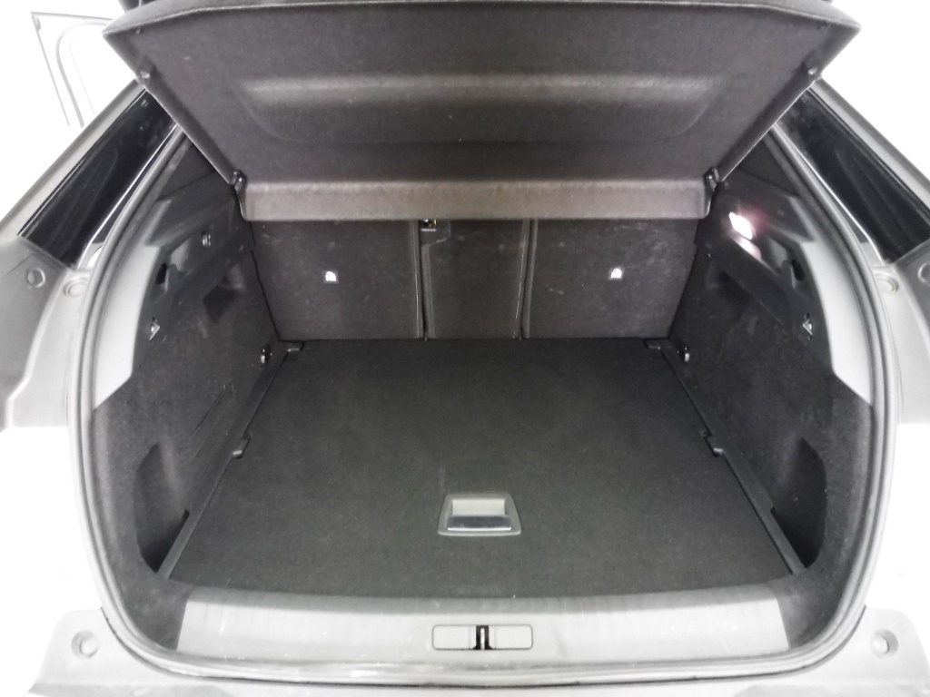 PEUGEOT 3008 HYBRID 136CH GT E-DCS6 - ref: 69904 - Photo 11