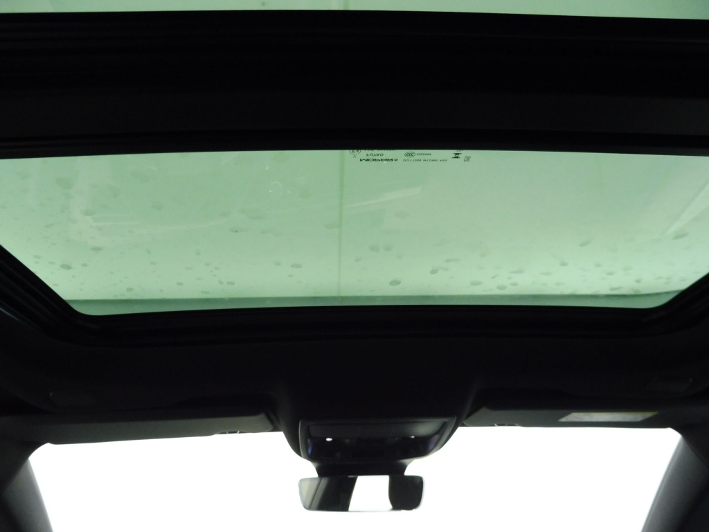 PEUGEOT 3008 HYBRID 136CH GT E-DCS6 - ref: 69904 - Photo 17