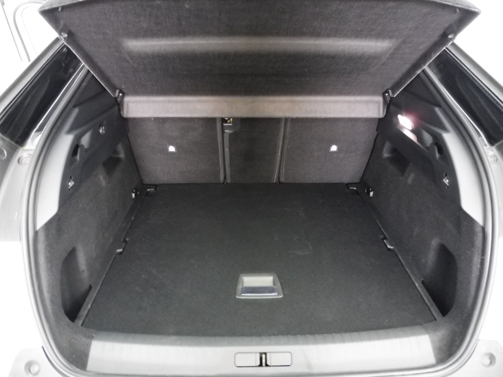 PEUGEOT 3008 HYBRID 136CH GT E-DCS6 - ref: 69905 - Photo 11