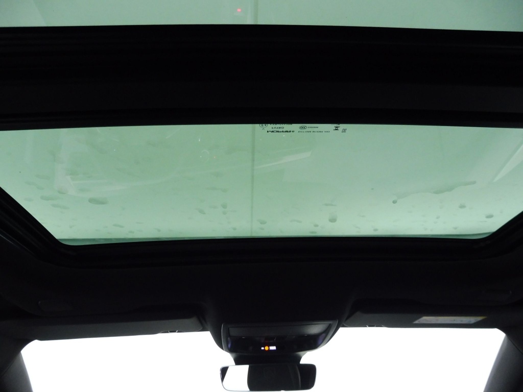 PEUGEOT 3008 HYBRID 136CH GT E-DCS6 - ref: 69905 - Photo 17