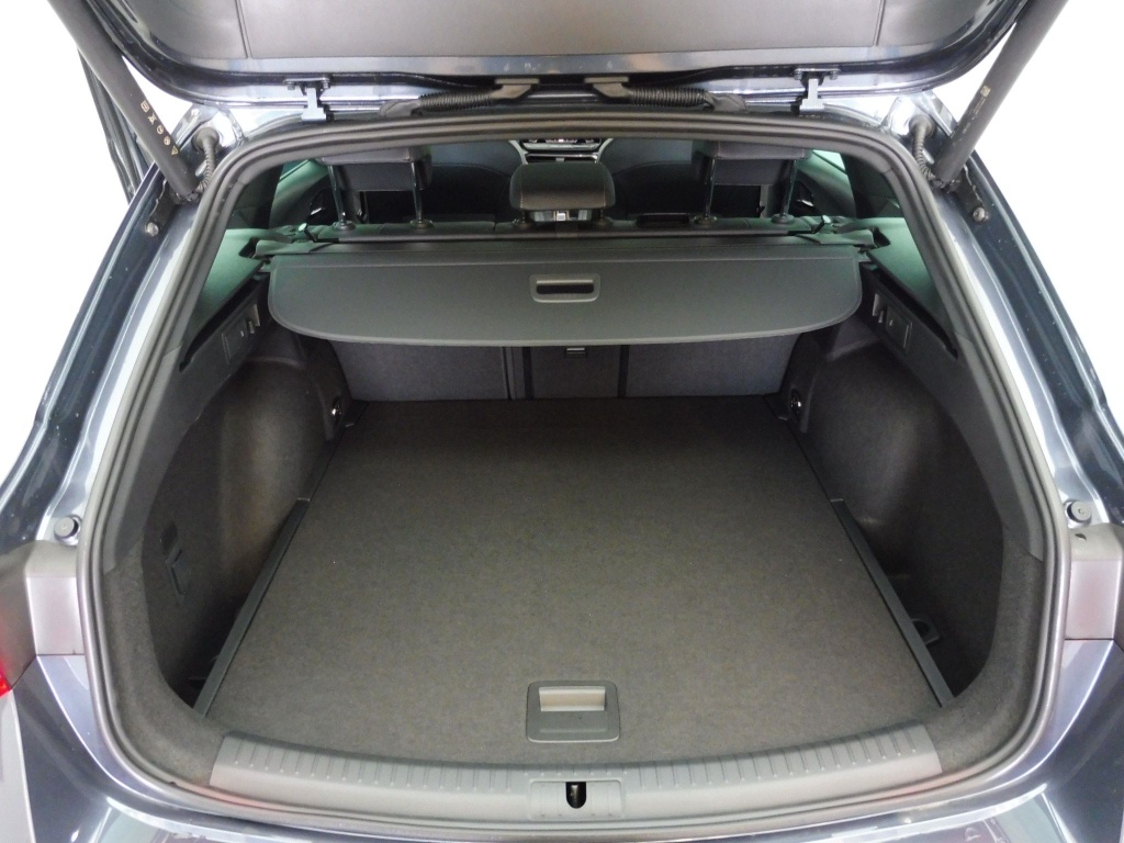 CUPRA LEON ST 2.0 TDI 150CH DSG7 - ref: 69910 - Photo 10