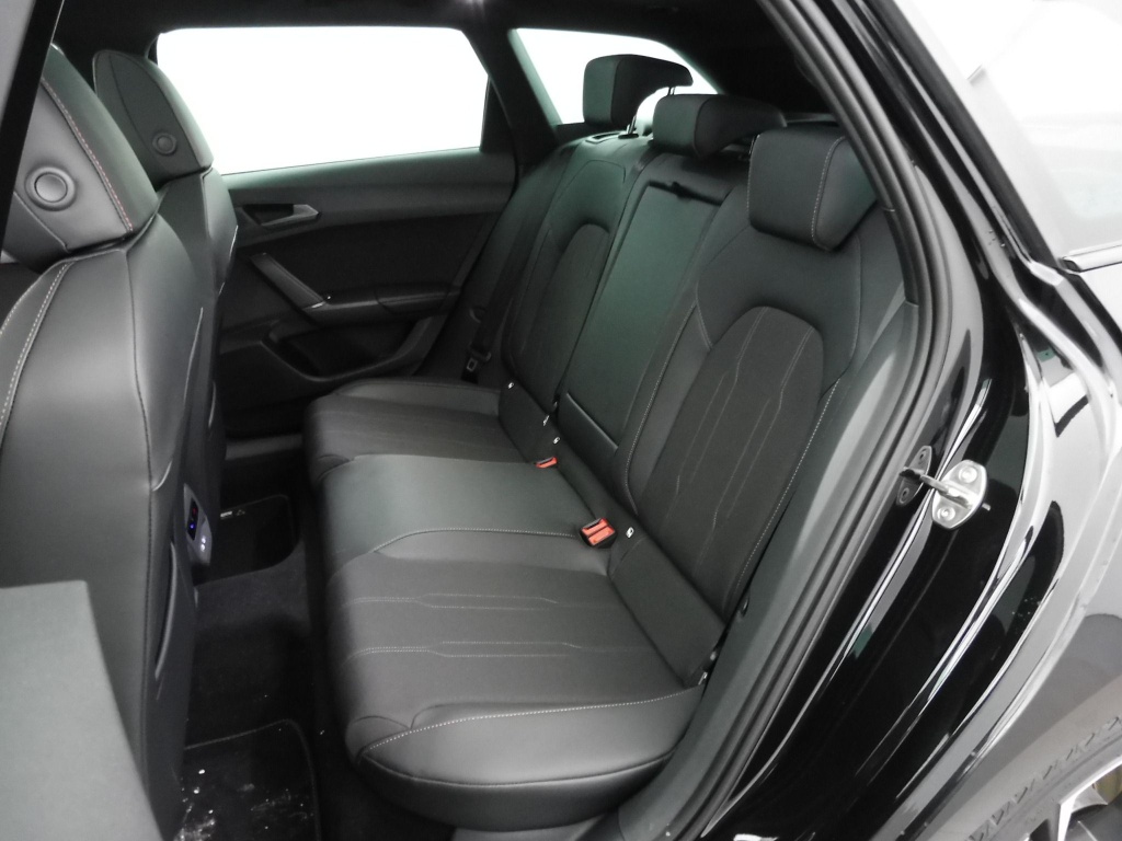 CUPRA LEON ST 2.0 TDI 150CH DSG7 - ref: 69914 - Photo 10
