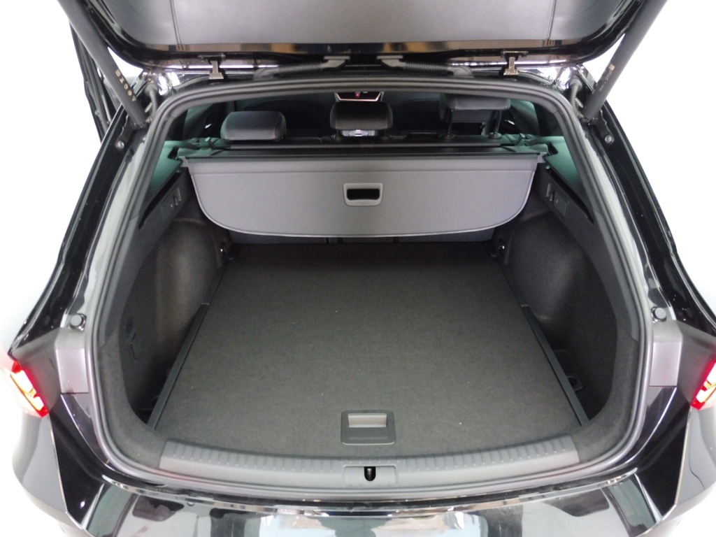 CUPRA LEON ST 2.0 TDI 150CH DSG7 - ref: 69914 - Photo 11