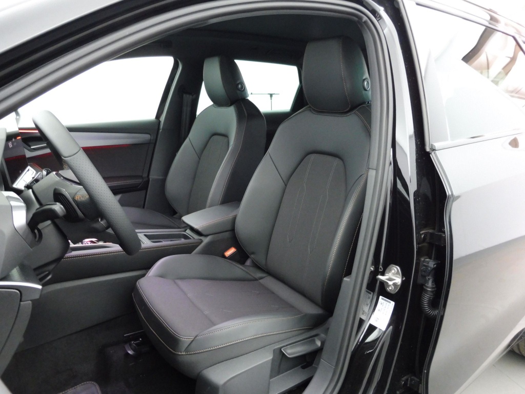 CUPRA LEON ST 2.0 TDI 150CH DSG7 - ref: 69914 - Photo 15