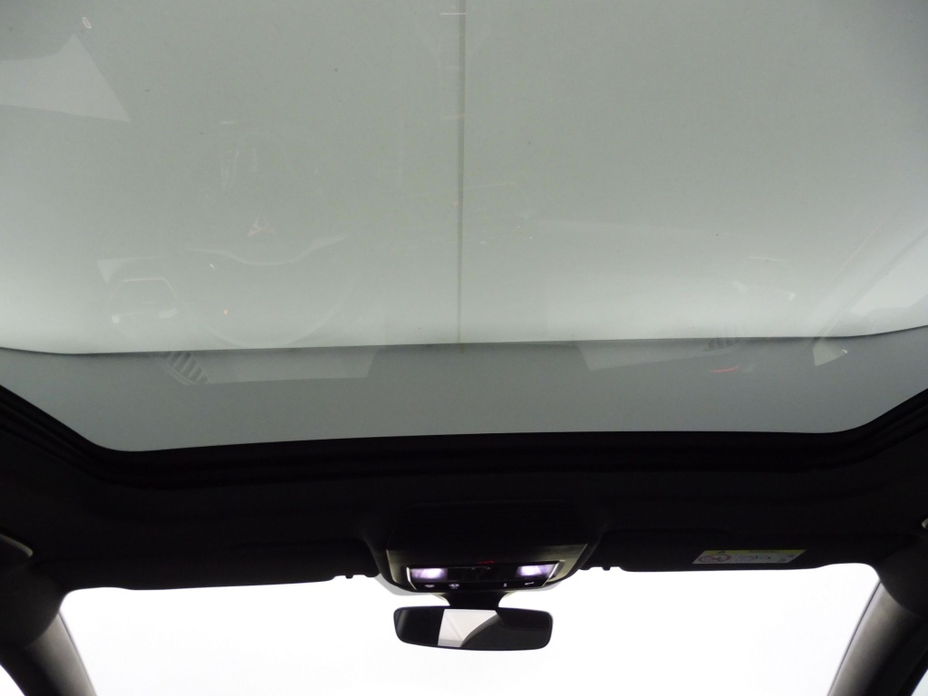 CUPRA LEON ST 2.0 TDI 150CH DSG7 - ref: 69914 - Photo 17