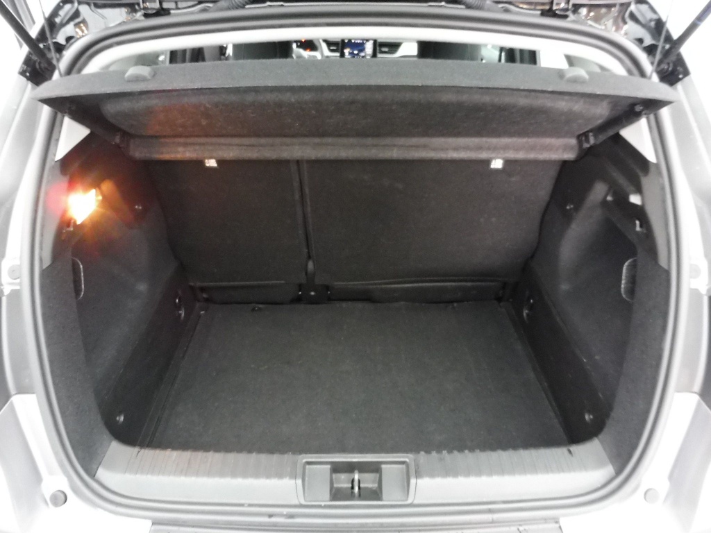 RENAULT CAPTUR II 1.0 TCE 90CH EVOLUTION - ref: 69920 - Photo 10