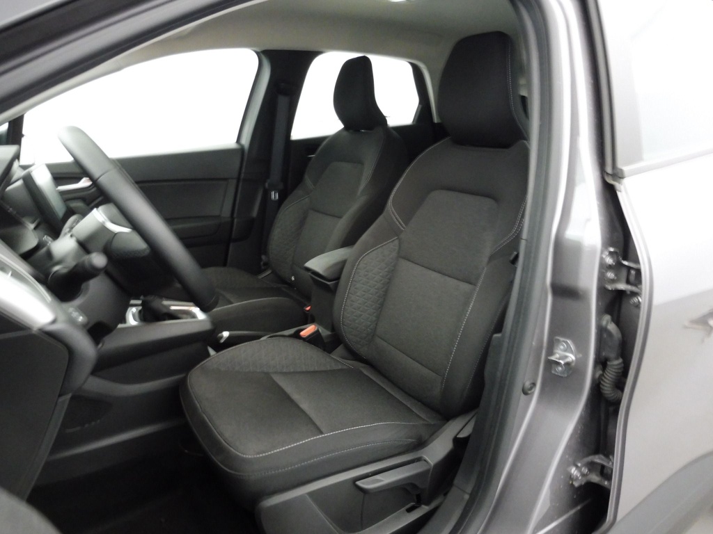 RENAULT CAPTUR II 1.0 TCE 90CH EVOLUTION - ref: 69920 - Photo 13