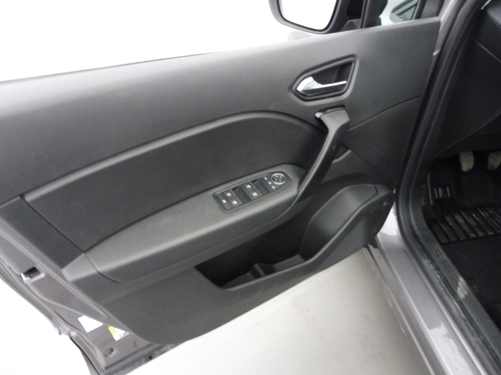 RENAULT CAPTUR II 1.0 TCE 90CH EVOLUTION - ref: 69920 - Photo 16