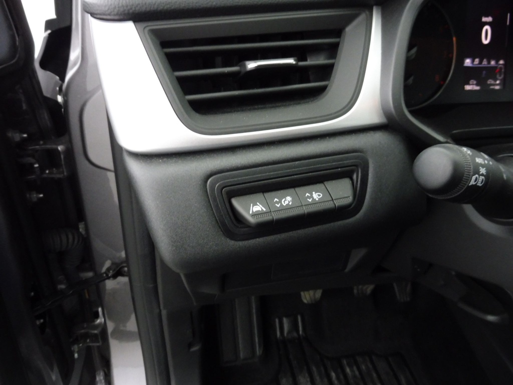 RENAULT CAPTUR II 1.0 TCE 90CH EVOLUTION - ref: 69920 - Photo 7