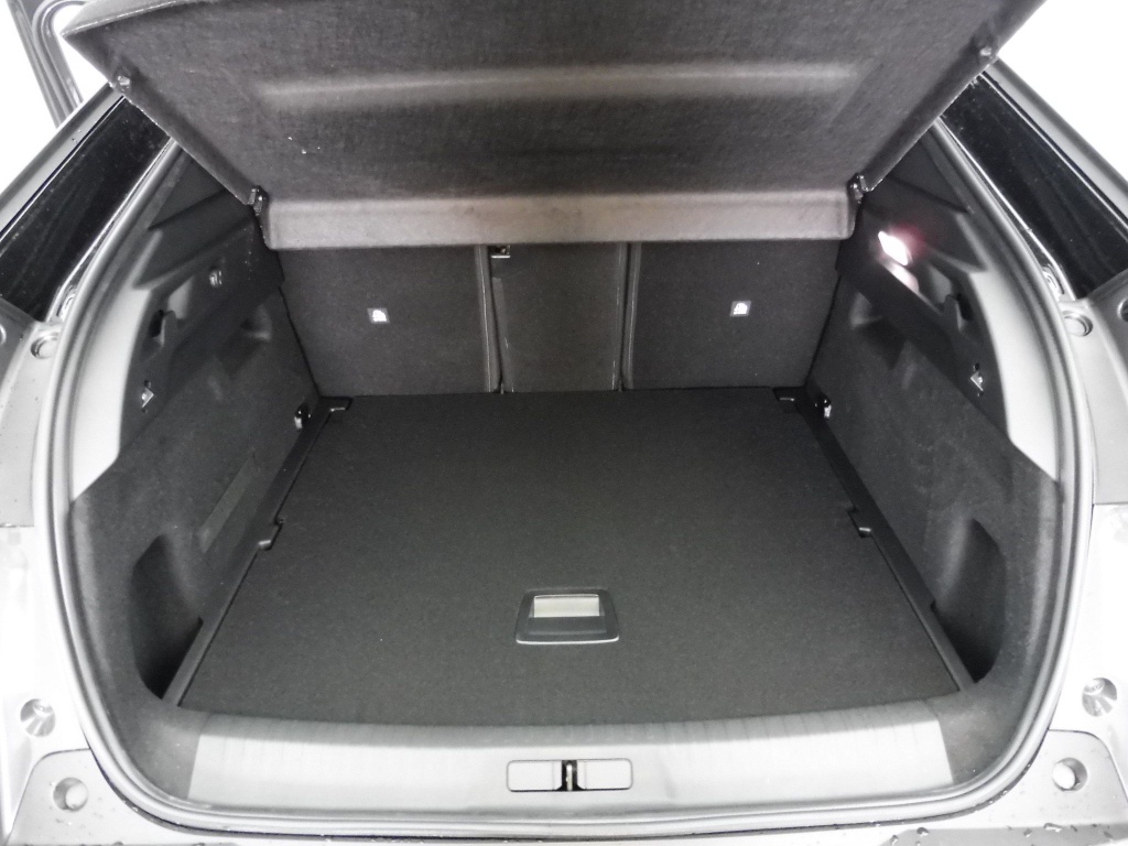 PEUGEOT 3008 1.2 HYBRID 136CH GT E-DCS6 - ref: 69962 - Photo 10