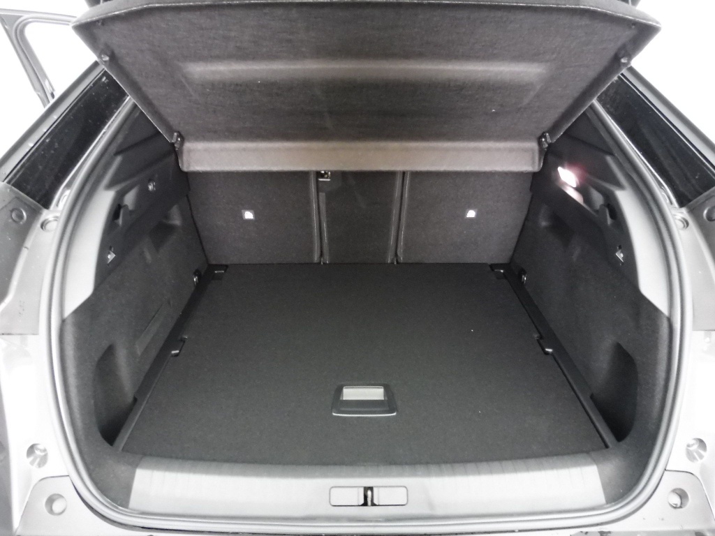 PEUGEOT 3008 1.2 HYBRID 145CH GT E-DCS6 - ref: 69968 - Photo 11
