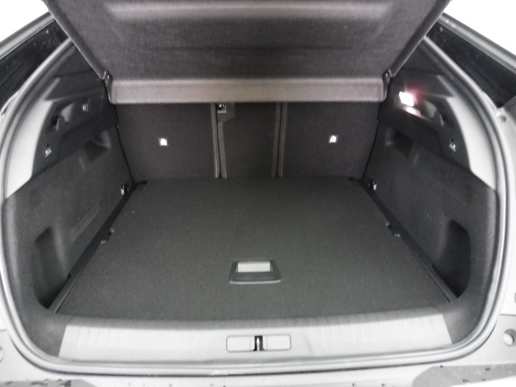 PEUGEOT 3008 1.2 HYBRID 136CH GT E-DCS6 - ref: 69969 - Photo 11