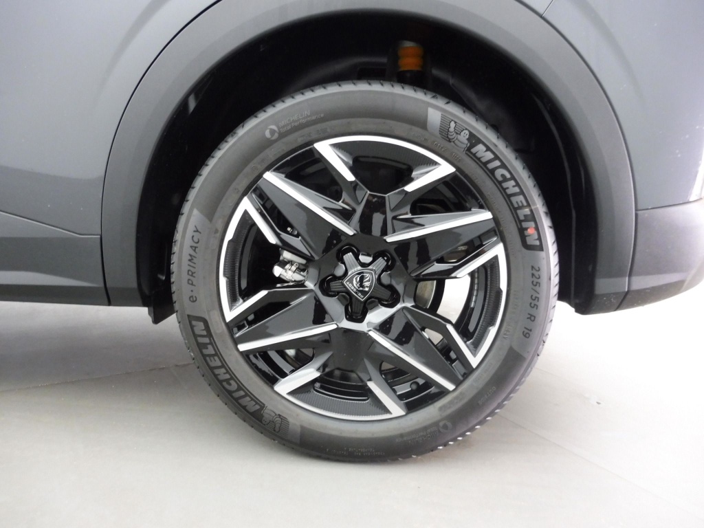 PEUGEOT 3008 1.2 HYBRID 136CH GT E-DCS6 - ref: 69969 - Photo 12