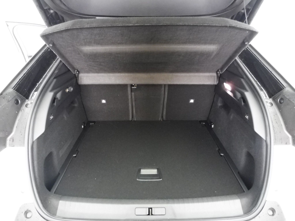 PEUGEOT 3008 1.2 HYBRID 145CH GT E-DCS6 - ref: 69988 - Photo 11