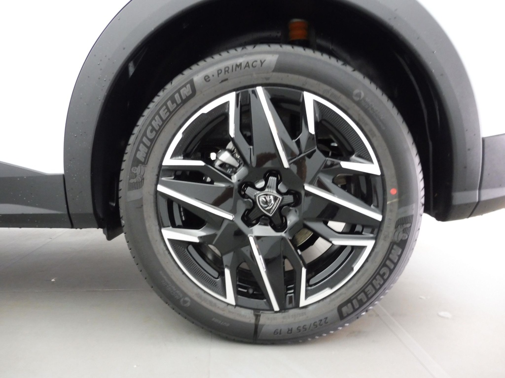 PEUGEOT 3008 1.2 HYBRID 145CH GT E-DCS6 - ref: 69988 - Photo 12