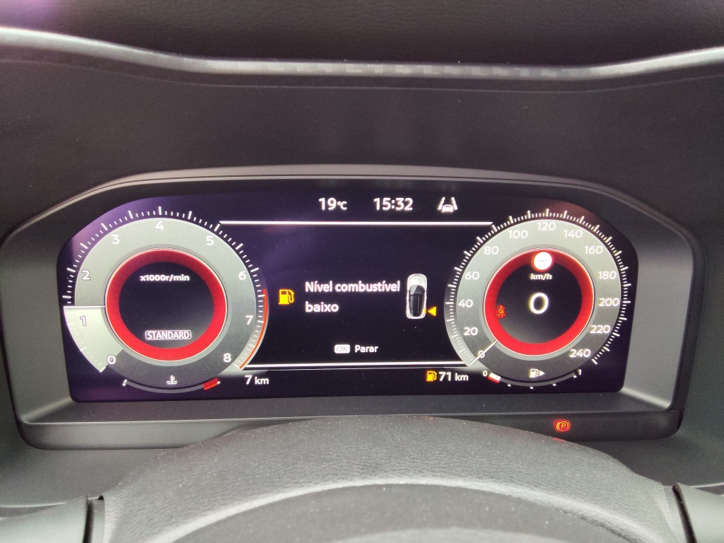 NISSAN JUKE 1.0 DIG-T 114CH N-CONNECTA 2024 - ref: 70000 - Photo 9