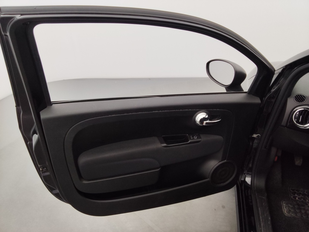 FIAT 500C 1.0 70CH BSG SERIE 1 - ref: 70053 - Photo 16