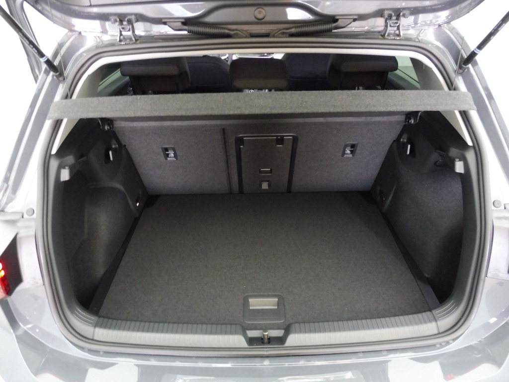 VOLKSWAGEN GOLF VIII 2.0 TDI 150CH EDITION PLUS DSG7 - ref: 70069 - Photo 10