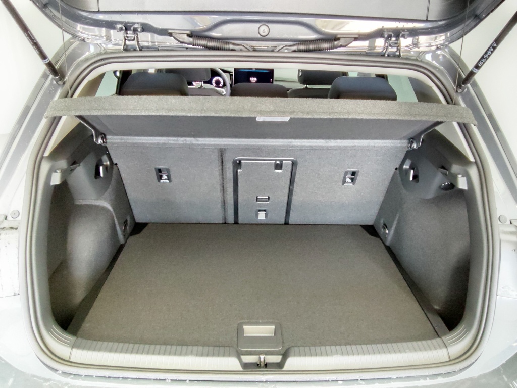 VOLKSWAGEN GOLF VIII 2.0 TDI 150CH EDITION PLUS DSG7 - ref: 70074 - Photo 11