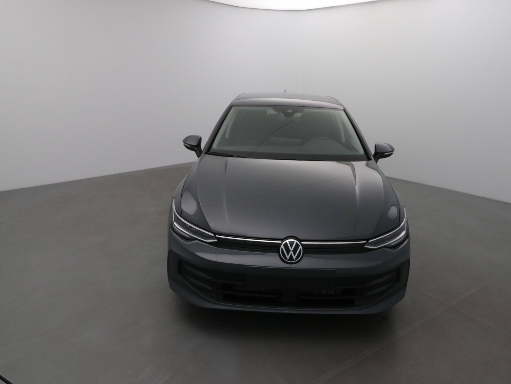 VOLKSWAGEN GOLF VIII 2.0 TDI 150CH EDITION PLUS DSG7 - ref: 70074 - Photo 5