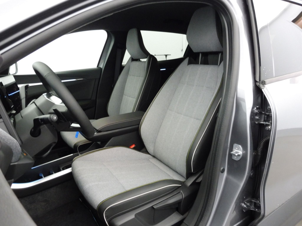 RENAULT SCENIC V E-TECH ELECTRIC 220CH TECHNO GRANDE AUTONOMIE -24 - ref: 70118 - Photo 15