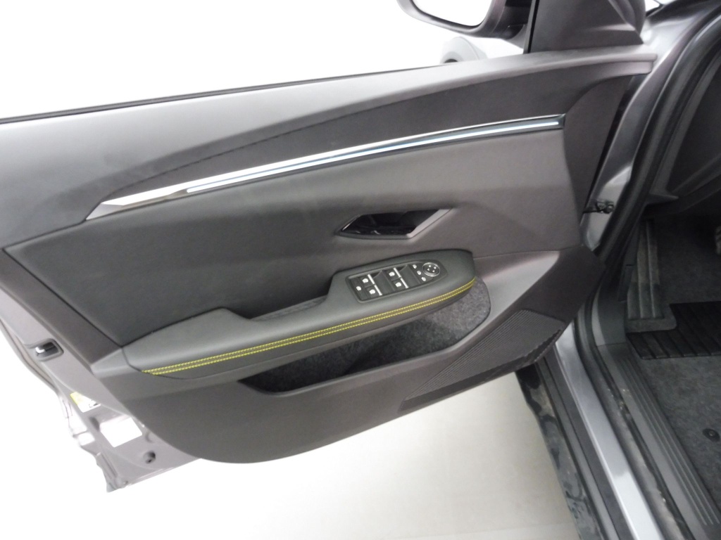RENAULT SCENIC V E-TECH ELECTRIC 220CH TECHNO GRANDE AUTONOMIE -24 - ref: 70118 - Photo 18