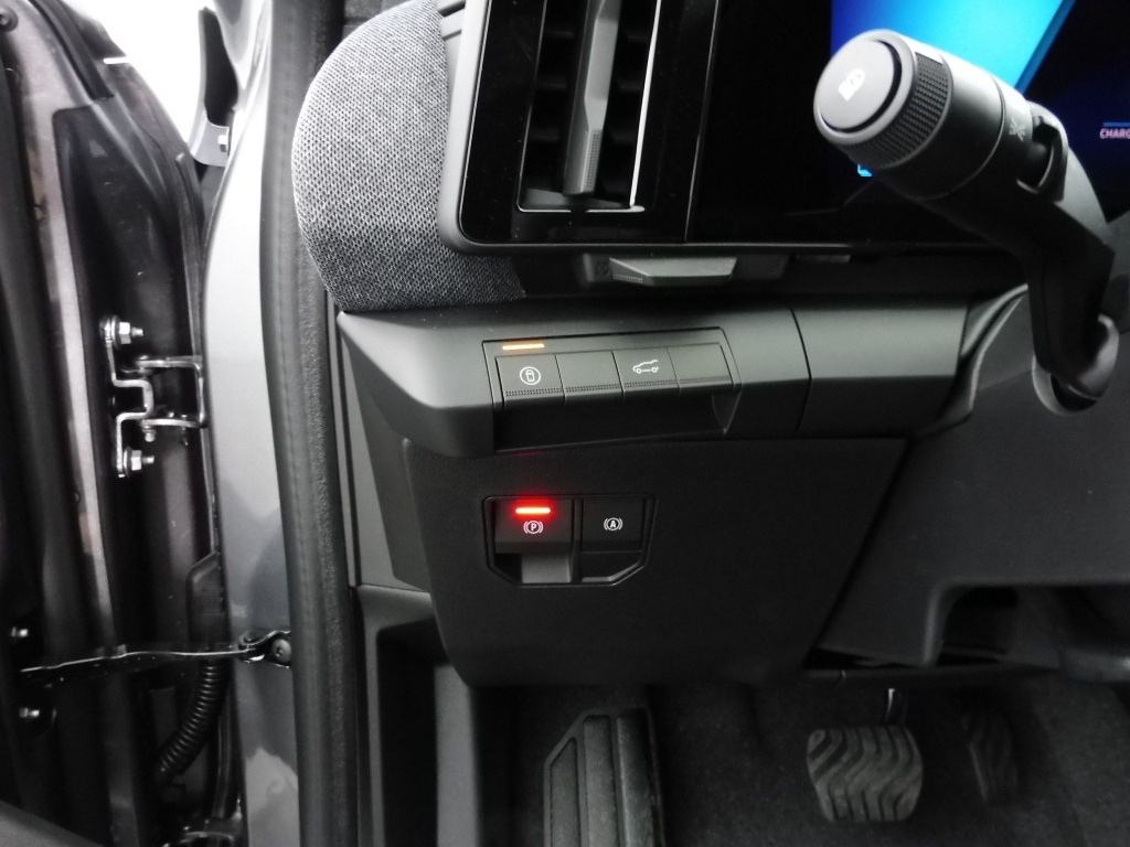 RENAULT SCENIC V E-TECH ELECTRIC 220CH TECHNO GRANDE AUTONOMIE -24 - ref: 70118 - Photo 8