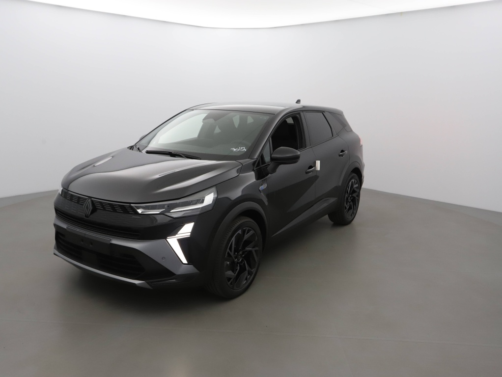 RENAULT SYMBIOZ 1.6 E-TECH FULL HYBRID 145CH ESPRIT ALPINE - ref: 70154 - Photo 1