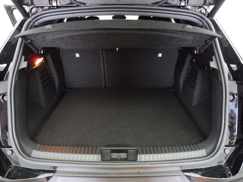 RENAULT SYMBIOZ 1.6 E-TECH FULL HYBRID 145CH ESPRIT ALPINE - ref: 70154 - Photo 11