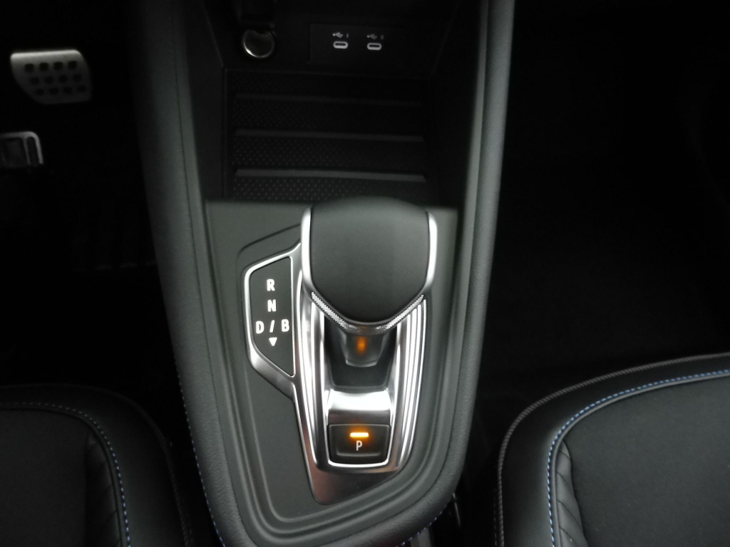 RENAULT SYMBIOZ 1.6 E-TECH FULL HYBRID 145CH ESPRIT ALPINE - ref: 70154 - Photo 14
