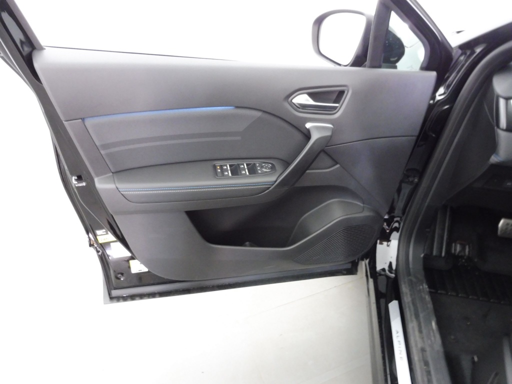 RENAULT SYMBIOZ 1.6 E-TECH FULL HYBRID 145CH ESPRIT ALPINE - ref: 70154 - Photo 18