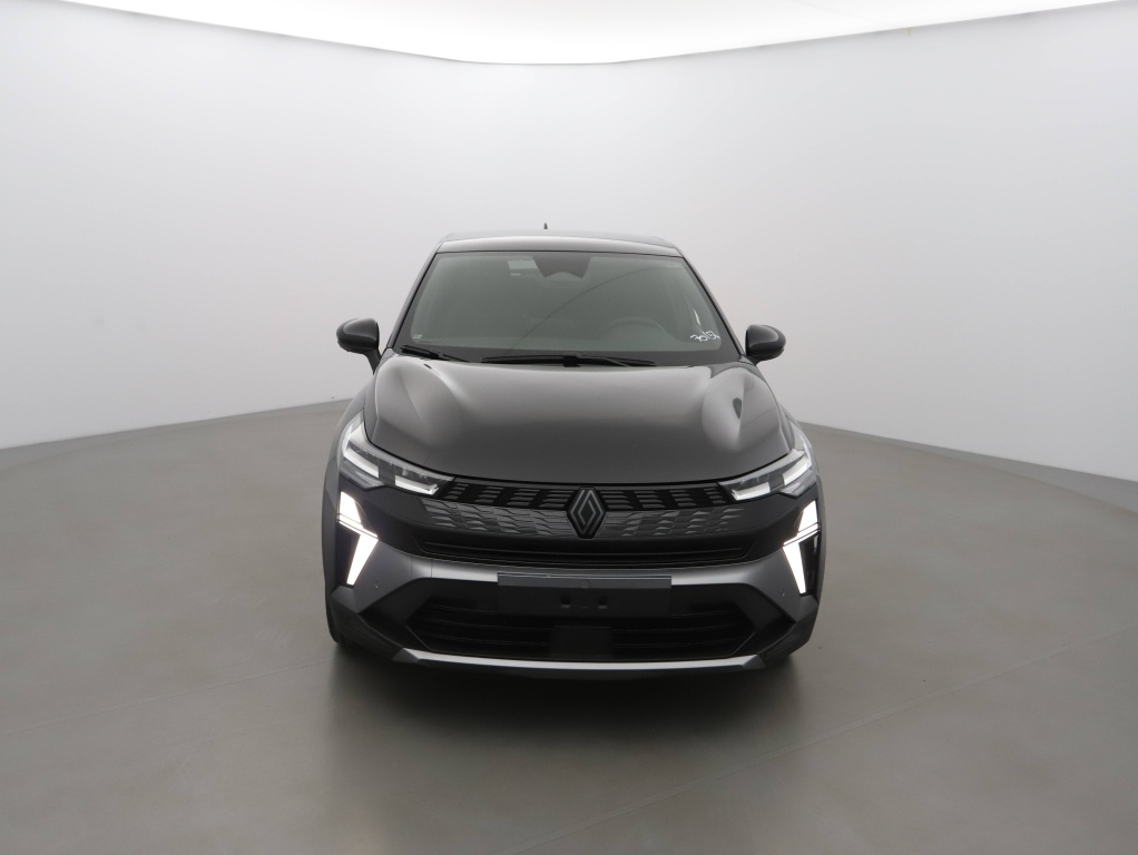 RENAULT SYMBIOZ 1.6 E-TECH FULL HYBRID 145CH ESPRIT ALPINE - ref: 70154 - Photo 2