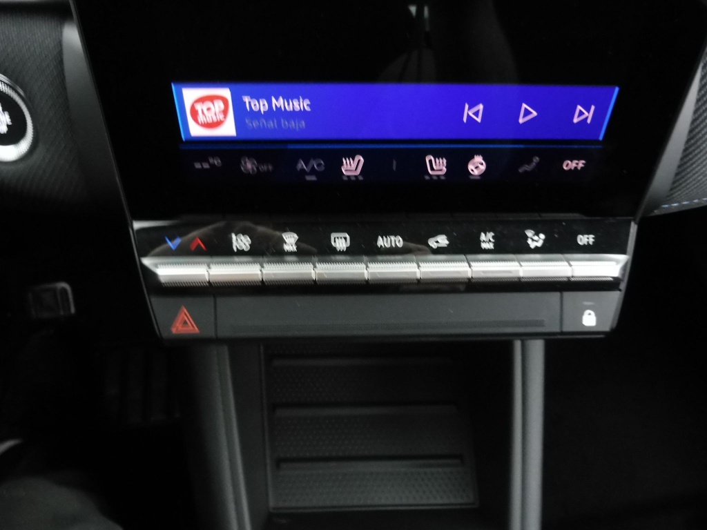 RENAULT SYMBIOZ 1.6 E-TECH FULL HYBRID 145CH ESPRIT ALPINE - ref: 70154 - Photo 7