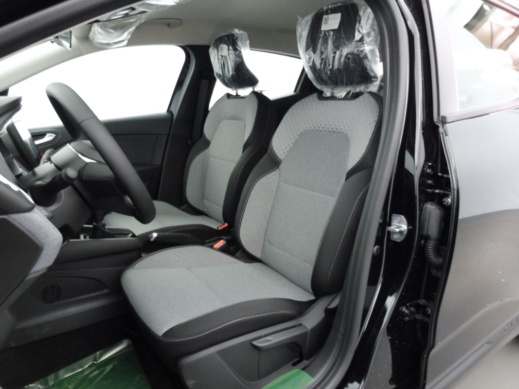 RENAULT CLIO V 1.0 TCE 90CH EVOLUTION - ref: 70188 - Photo 13