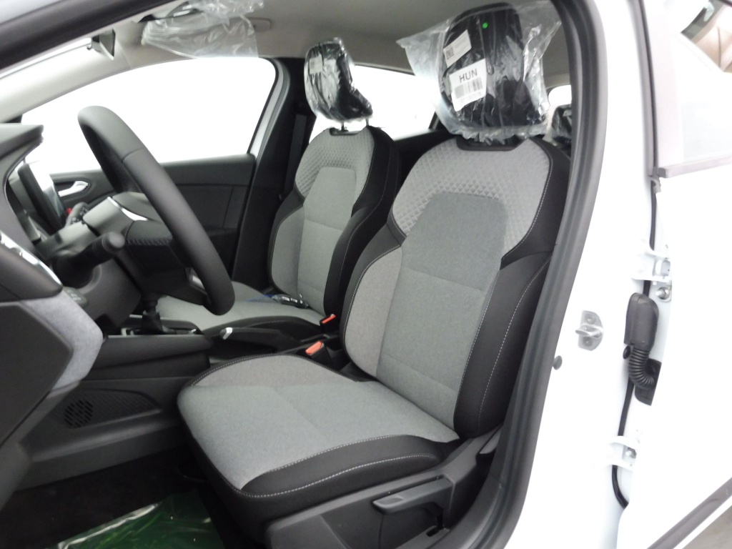 RENAULT CLIO V 1.0 TCE 90CH EVOLUTION - ref: 70198 - Photo 13
